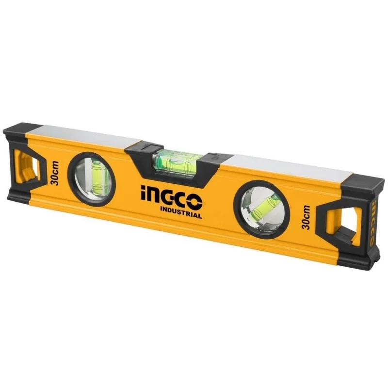 Livella per cannocchiali 1 - Accessori ottiche
